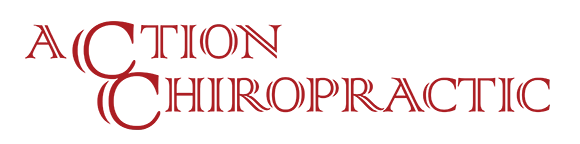 Action Chiropractic Center