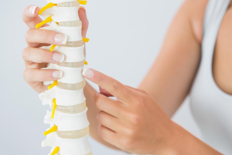 about our chiropractic office West Valley City, UT