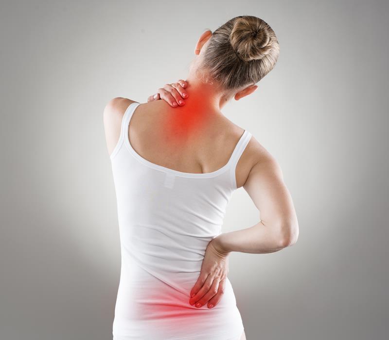 chiropractic services West Valley City, UT