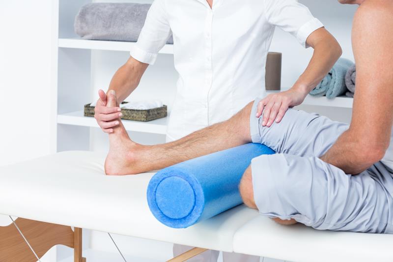 chiropractic services West Valley City, UT