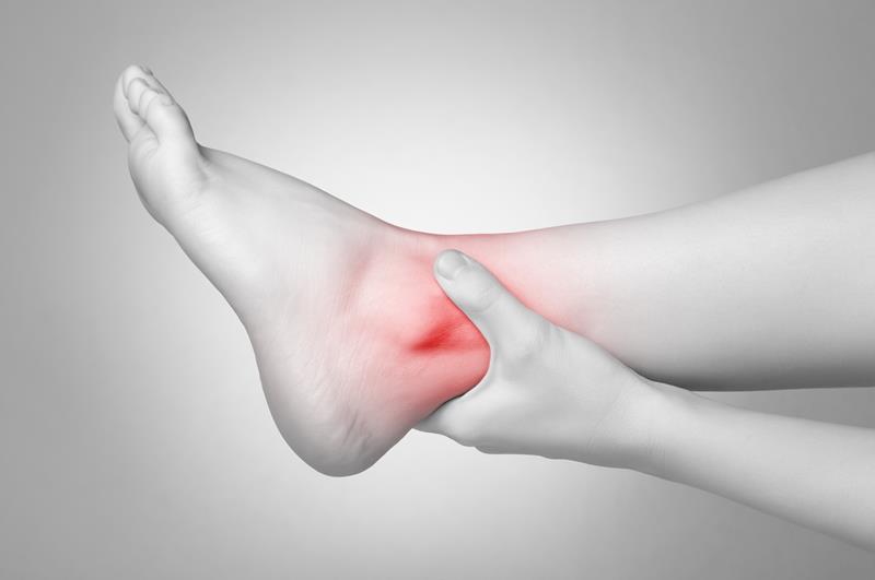 Neuropathy  West Valley City, UT 