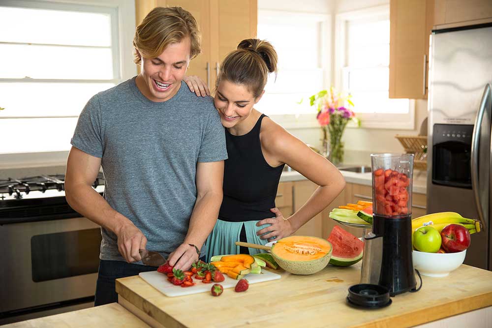Nutritional Consultations West Valley City, UT